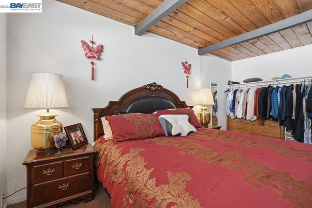 1486 Marclair Dr, Concord, CA 94521
