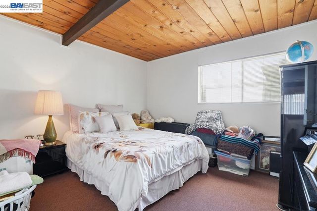 1486 Marclair Dr, Concord, CA 94521