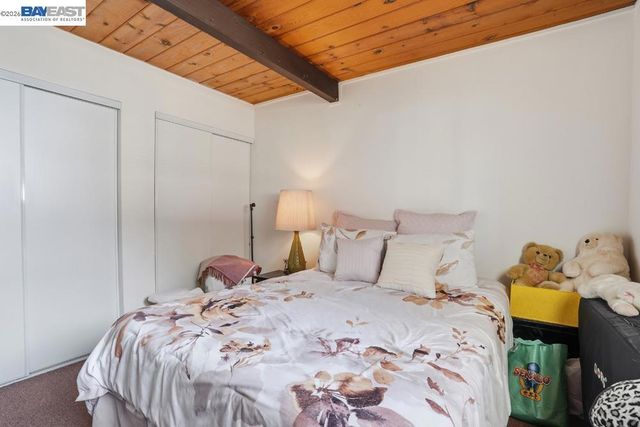 1486 Marclair Dr, Concord, CA 94521
