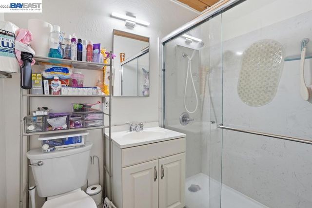 1486 Marclair Dr, Concord, CA 94521