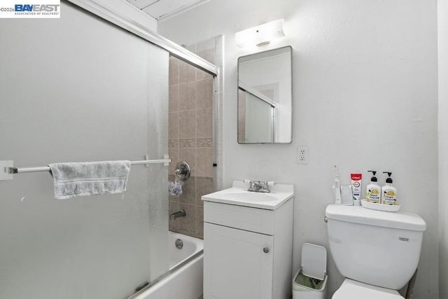 1486 Marclair Dr, Concord, CA 94521
