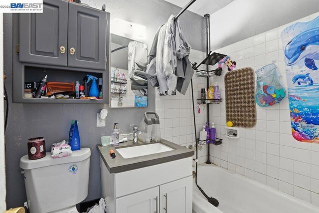 1486 Marclair Dr, Concord, CA 94521