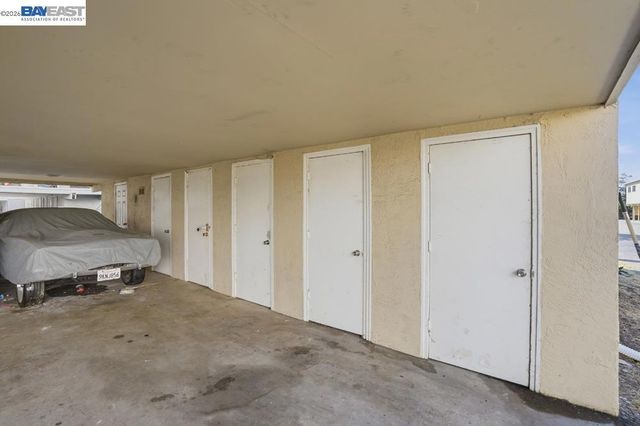1486 Marclair Dr, Concord, CA 94521