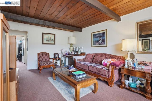 1486 Marclair Dr, Concord, CA 94521