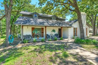 9613 County Road 4091, Scurry, TX 75158