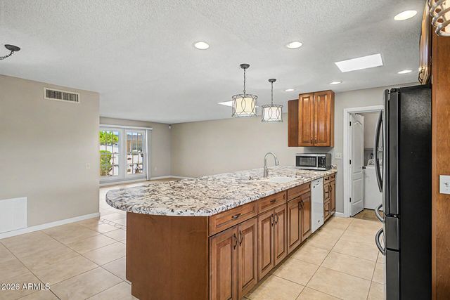 13342 W COPPERSTONE Drive, Sun City West, AZ 85375