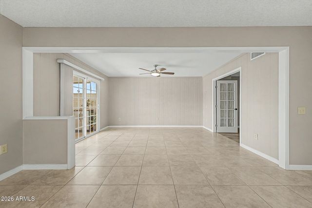 13342 W COPPERSTONE Drive, Sun City West, AZ 85375