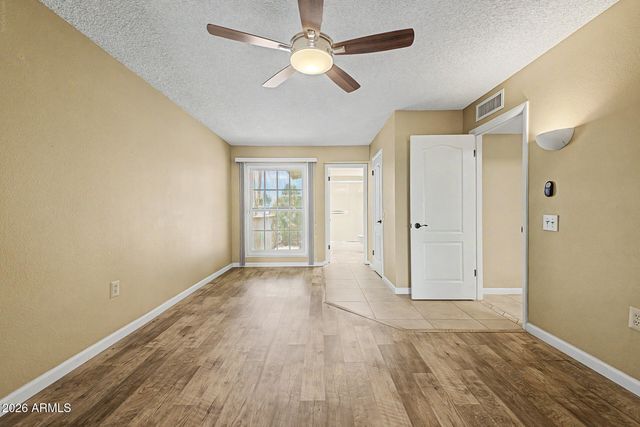 13342 W COPPERSTONE Drive, Sun City West, AZ 85375
