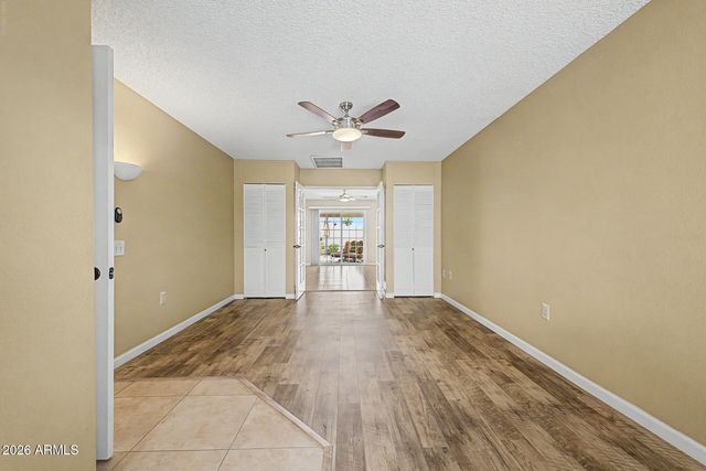 13342 W COPPERSTONE Drive, Sun City West, AZ 85375