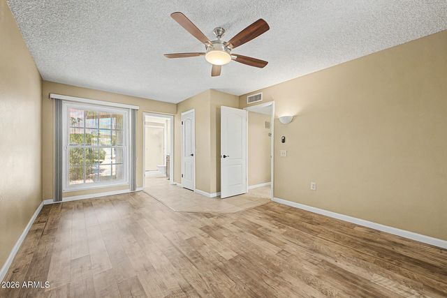13342 W COPPERSTONE Drive, Sun City West, AZ 85375