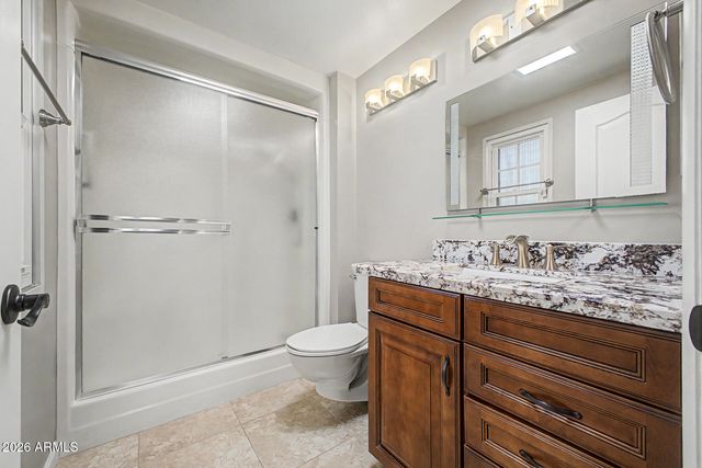 13342 W COPPERSTONE Drive, Sun City West, AZ 85375