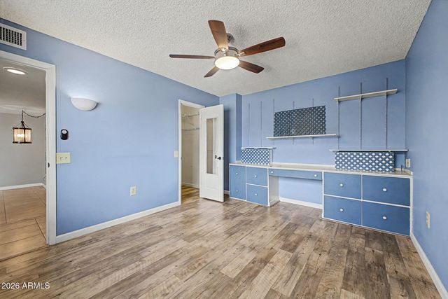 13342 W COPPERSTONE Drive, Sun City West, AZ 85375