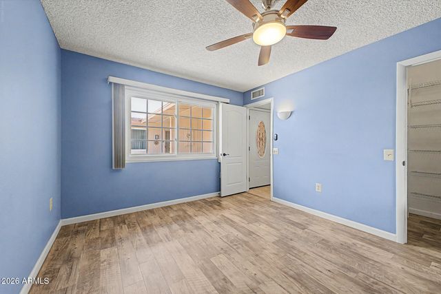 13342 W COPPERSTONE Drive, Sun City West, AZ 85375