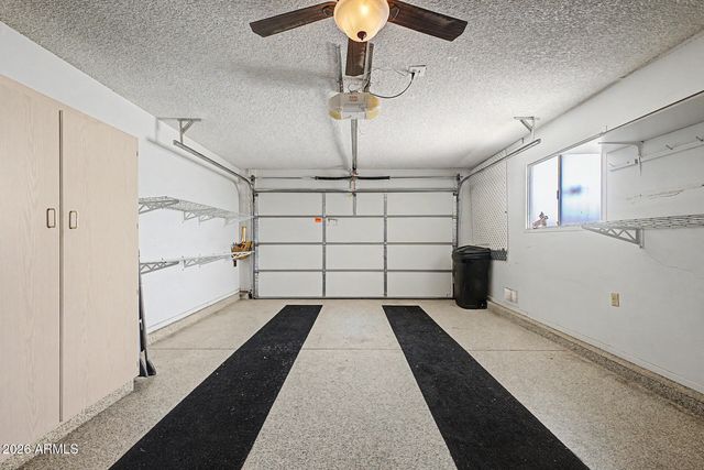 13342 W COPPERSTONE Drive, Sun City West, AZ 85375