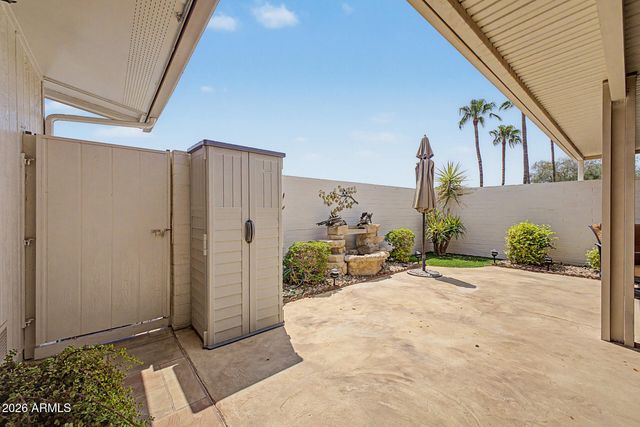 13342 W COPPERSTONE Drive, Sun City West, AZ 85375