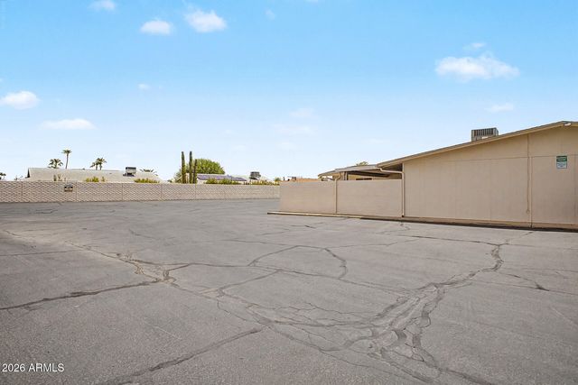13342 W COPPERSTONE Drive, Sun City West, AZ 85375