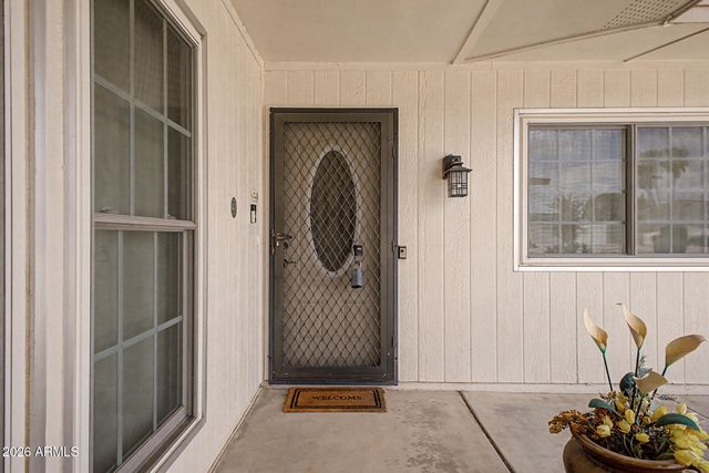 13342 W COPPERSTONE Drive, Sun City West, AZ 85375