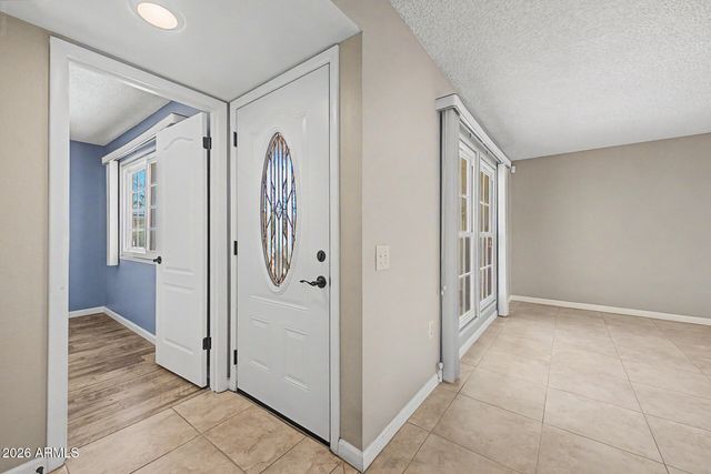 13342 W COPPERSTONE Drive, Sun City West, AZ 85375