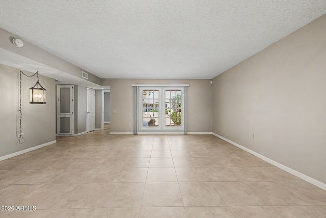 13342 W COPPERSTONE Drive, Sun City West, AZ 85375