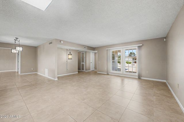 13342 W COPPERSTONE Drive, Sun City West, AZ 85375