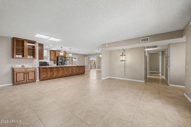 13342 W COPPERSTONE Drive, Sun City West, AZ 85375