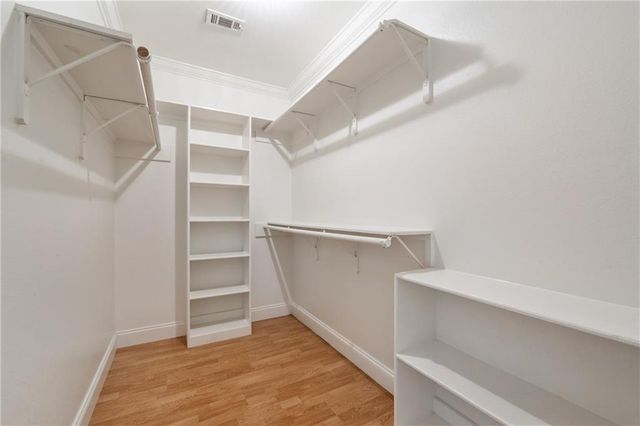 714 E. 45, Austin, TX 78751