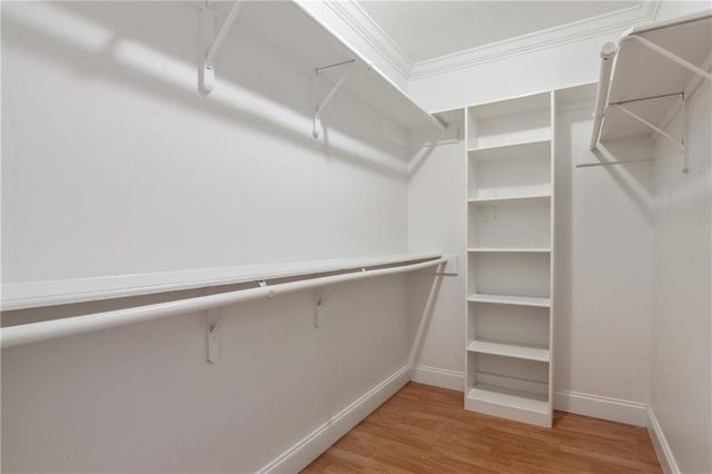 714 E. 45, Austin, TX 78751