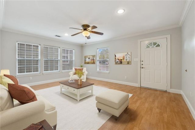 714 E. 45, Austin, TX 78751