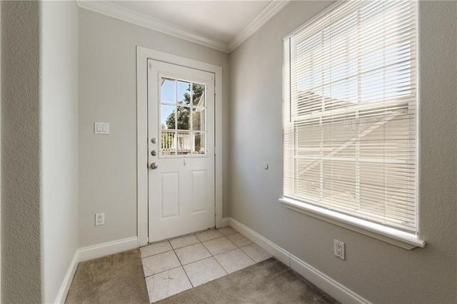 714 E. 45, Austin, TX 78751