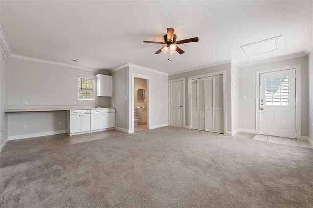 714 E. 45, Austin, TX 78751