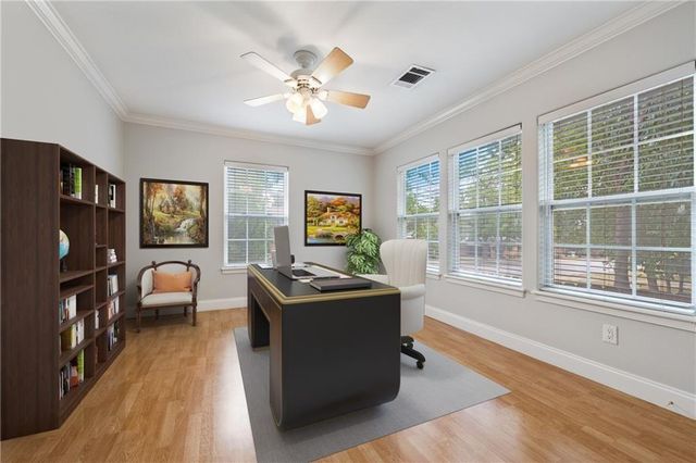 714 E. 45, Austin, TX 78751