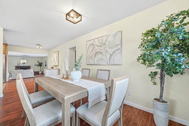 4214 Wells St, Pleasanton, CA 94566