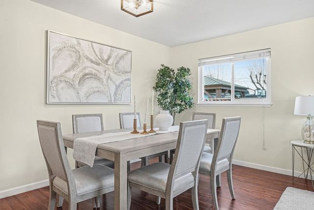 4214 Wells St, Pleasanton, CA 94566