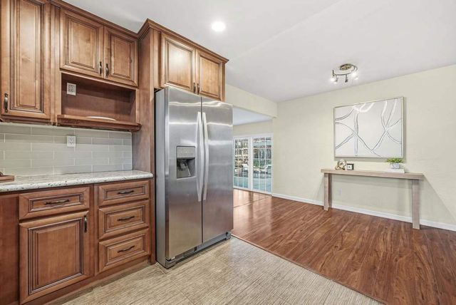 4214 Wells St, Pleasanton, CA 94566