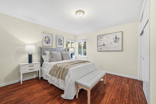 4214 Wells St, Pleasanton, CA 94566