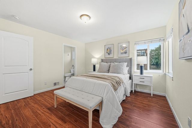 4214 Wells St, Pleasanton, CA 94566