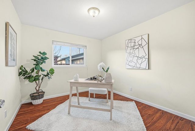 4214 Wells St, Pleasanton, CA 94566