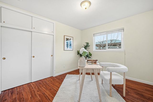 4214 Wells St, Pleasanton, CA 94566