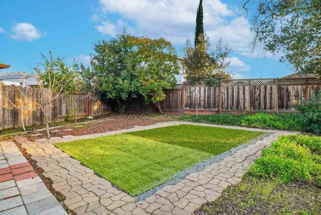 4214 Wells St, Pleasanton, CA 94566