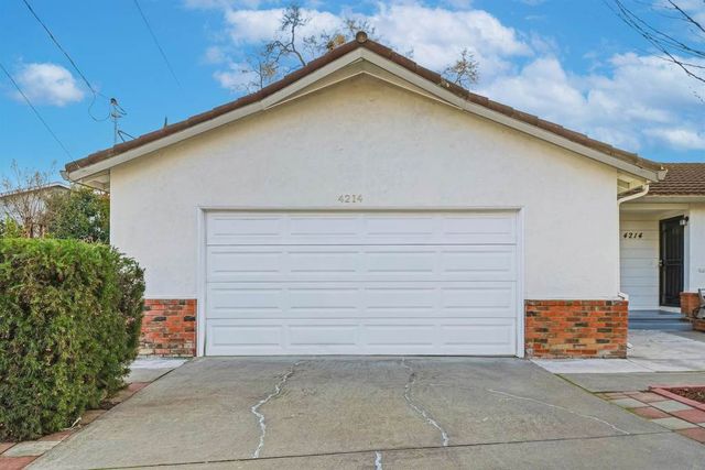 4214 Wells St, Pleasanton, CA 94566