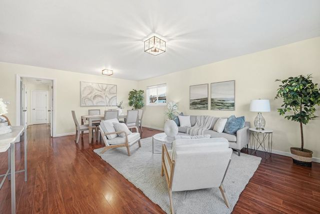 4214 Wells St, Pleasanton, CA 94566