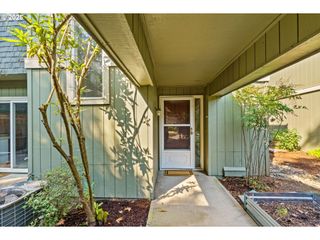 1500 NORKENZIE Rd 43, Eugene, OR 97401