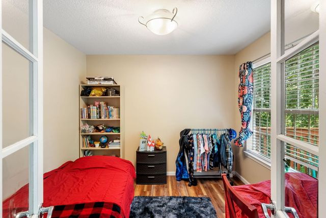 1902 MARY ELLEN DR, Columbia, MO 65202