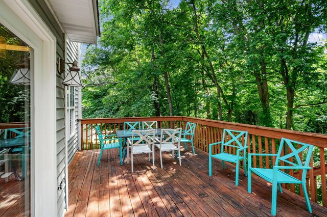 1902 MARY ELLEN DR, Columbia, MO 65202