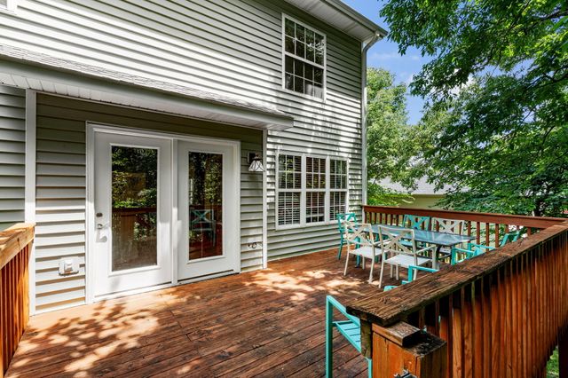 1902 MARY ELLEN DR, Columbia, MO 65202