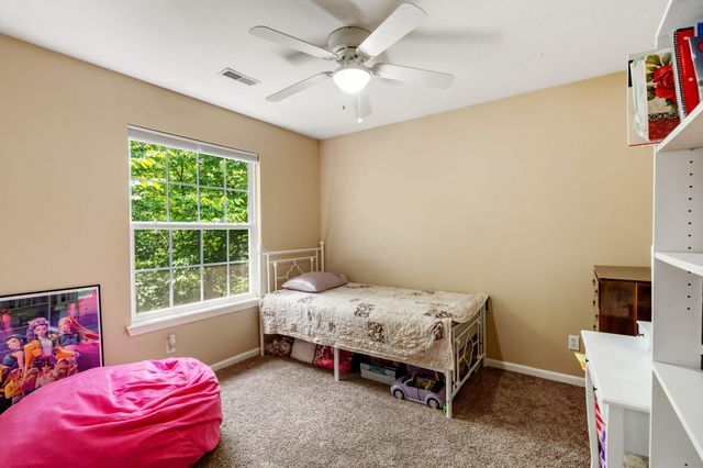 1902 MARY ELLEN DR, Columbia, MO 65202