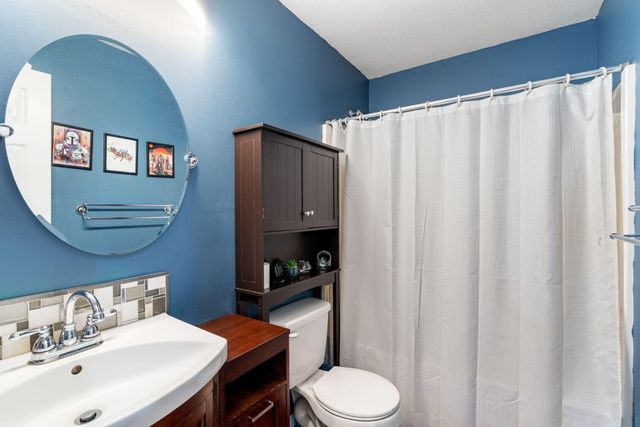 1902 MARY ELLEN DR, Columbia, MO 65202