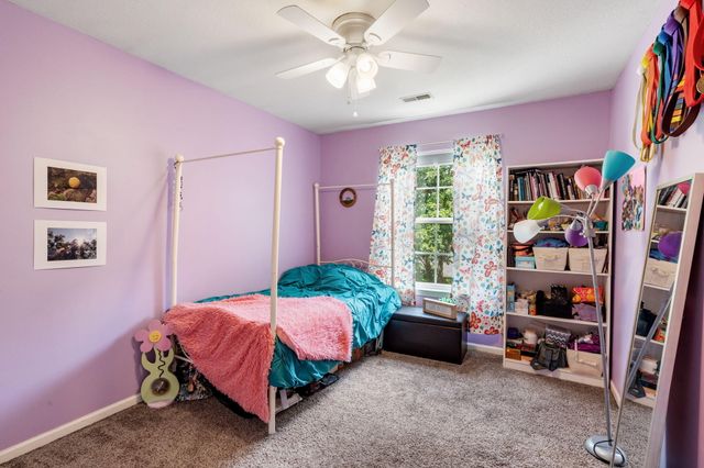 1902 MARY ELLEN DR, Columbia, MO 65202