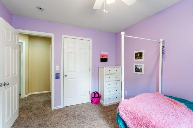 1902 MARY ELLEN DR, Columbia, MO 65202