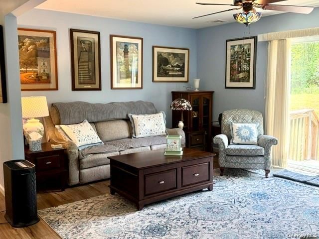 517 Crescent Avenue, Highland, NY 12528